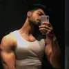raad.kadour