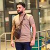 waqasnadar5