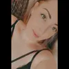 lauraleah