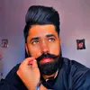 parmindersinghsaini11