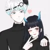whitepile6