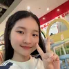 TrânNga 99