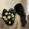 gul___makai