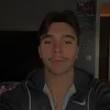 deeniissjr