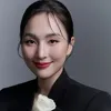 tranthanhtrang678