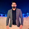 saqibamjad9