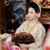 Lan Anh Nguyễn (Tự Huyền Chân)