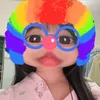_nflove