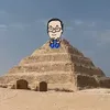 タマムシ