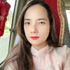 Nguyễn Thị Thuỷ Tiên NTTT