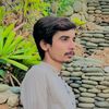 itsbalochzada