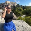 samini_52