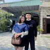dattienpham03