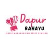 DAPUR RAHAYU