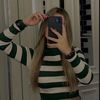 use1203944755