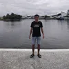 user480348197