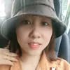 uyen_vo92