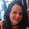 keza_122_