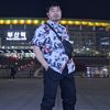 ceo8233
