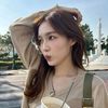 leearaaww0