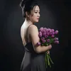 123456789xuan6