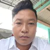 tainhot_62e1