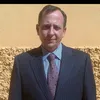 gabriel_.967