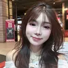 dieuamtinh