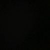 _oliverturrell