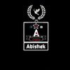 its_abishek7