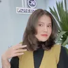 nguyenthivan230691