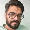 imrangeegee