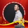 nghia99995