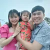 danh_250895