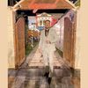 mohamedel7addad