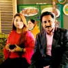 mukhtiarahmed667
