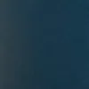 18chu_u