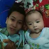 tran_do123