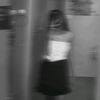 her____27