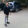 طارقالعفريت