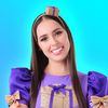 Nofiki | נופיקי
