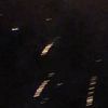 keybard289