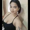 micaellaargana