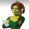 iiiiiro