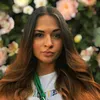 meri_ungurian_official