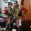 erlina_putri6