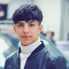 montasser_04
