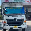 taixeheo60b5