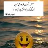 apki___bajii