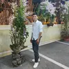 ly.thanh.tung.1989